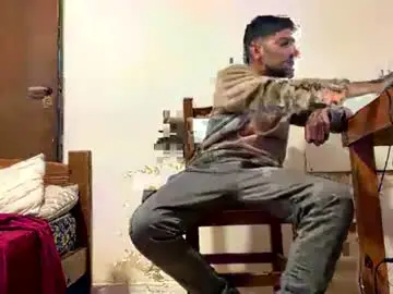 Chaturbate Free Live Porn of y0ungwithbrowndick