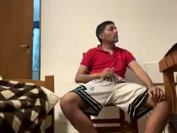 Chaturbate Best Webcam of y0ungwithbrowndick