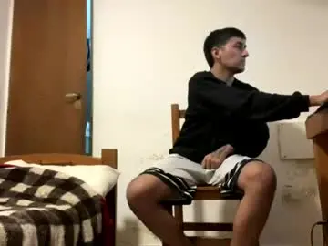 Chaturbate Watch Live Sex Cams of y0ungwithbrowndick
