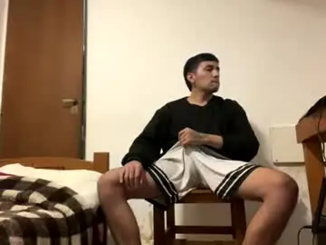 Chaturbate Adult Webcams of y0ungwithbrowndick