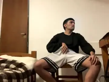 Chaturbate Best Webcam of y0ungwithbrowndick