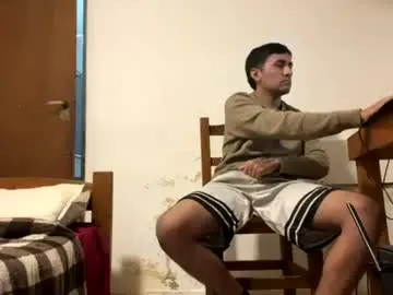 Chaturbate Best Webcam of y0ungwithbrowndick