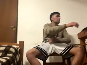 Chaturbate Best live sex cam show of y0ungwithbrowndick