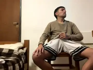 Chaturbate Private Sex Chat of y0ungwithbrowndick