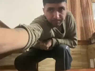 Chaturbate Live Sex of y0ungwithbrowndick
