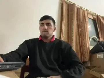 Chaturbate Adult Webcam of y0ungwithbrowndick