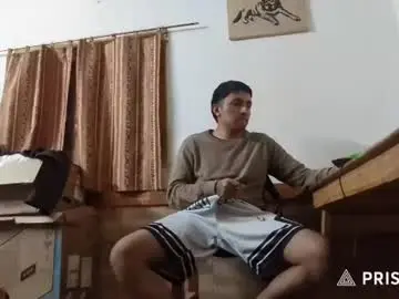 Chaturbate Free Live Porn of y0ungwithbrowndick