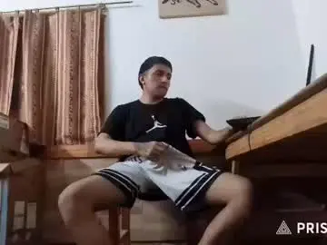 Chaturbate Free Porn Cam of y0ungwithbrowndick