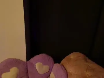Chaturbate Free Porn Cam of _vix555_