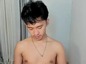 Chaturbate Private Sex Chat of _xxblondefantasyxx_