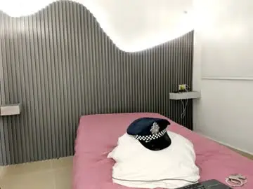 Chaturbate Free Live Porn of alexj_black