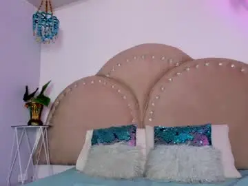 Chaturbate Free Live Porn of amber_rains