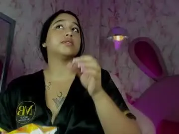 Chaturbate Free Live Porn of anne_koch