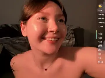 Chaturbate Free Porn Cam of ashhasmy