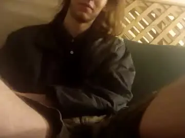 Chaturbate Free Live Porn of biggestboiiii