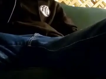 Chaturbate Sex Cam of biggestboiiii