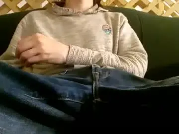 Chaturbate Sex Chat of biggestboiiii