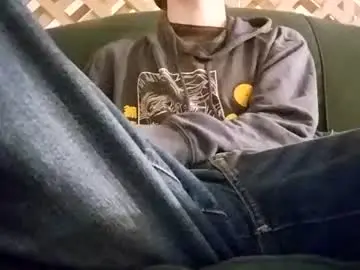Chaturbate Nude Webcam of biggestboiiii