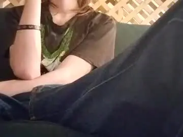 Chaturbate Sex Chat of biggestboiiii
