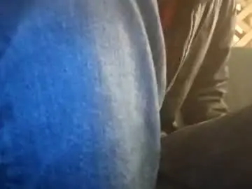 Chaturbate Best live sex cam show of biggestboiiii