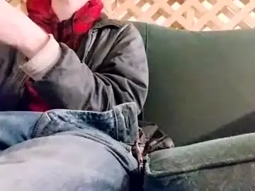Chaturbate Live Sex of biggestboiiii