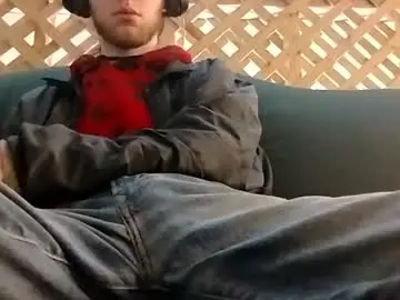 Chaturbate Watch Live Sex Cams of biggestboiiii