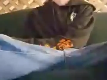 Chaturbate Free Porn Cam of biggestboiiii