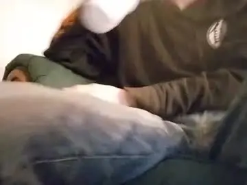 Chaturbate Nude Webcam of biggestboiiii