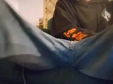 Chaturbate Best live sex cam show of biggestboiiii