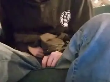 Chaturbate Sex Cam of biggestboiiii