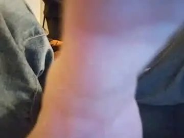 Chaturbate Private Sex Chat of biggestboiiii