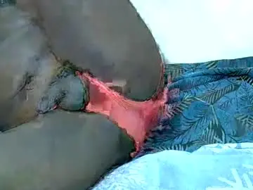 Chaturbate Live Porn of blackcoupel