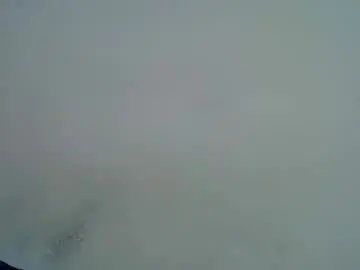 Chaturbate Sex Cam of blackcoupel
