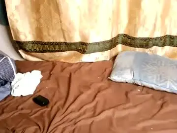 Chaturbate Sex Cam of blackcoupel