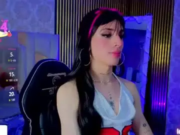 Chaturbate Free Live Porn of boyfox_tay