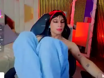 Chaturbate Adult Webcams of boyfox_tay