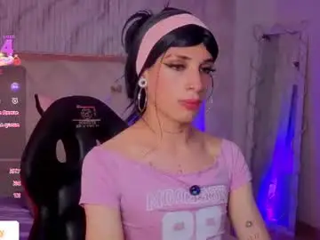 Chaturbate Adult Webcam of boyfox_tay
