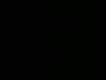 Chaturbate Live Sex of bubblesadam0