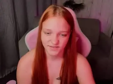 Chaturbate Adult Webcam of candymori