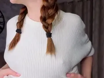 Chaturbate Sex Chat of carleenalfredo