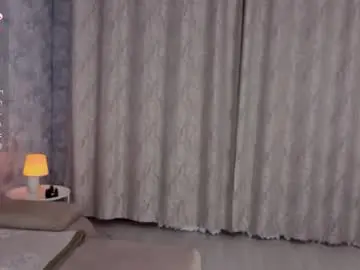 Chaturbate Free Live Porn of carleenalfredo