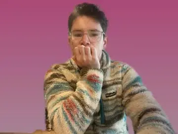 Chaturbate Live Porn of ceedm91