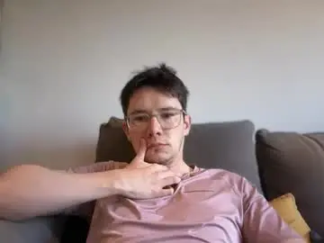 Chaturbate Best Webcam of ceedm91