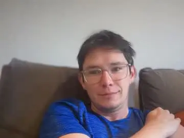 Chaturbate Free Live Porn of ceedm91