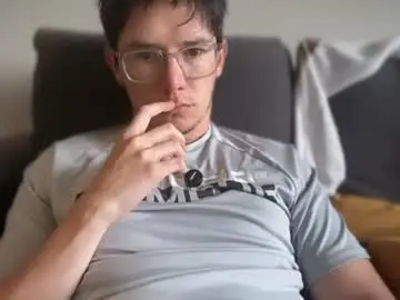 Chaturbate Live Porn of ceedm91