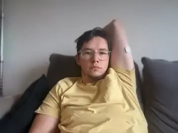Chaturbate Live Sex Cam of ceedm91