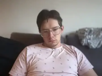 Chaturbate Adult Webcam of ceedm91