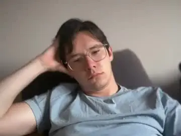 Chaturbate Live Sex of ceedm91