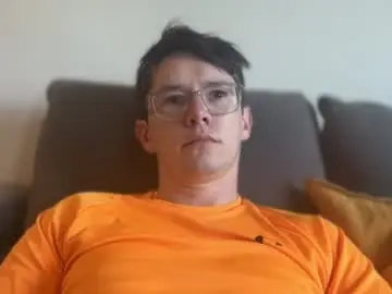 Chaturbate Sex Chat of ceedm91