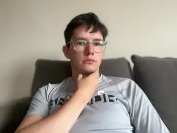 Chaturbate Live Porn of ceedm91